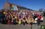 Thumbs/tn_Kroegentocht 2025 126.jpg